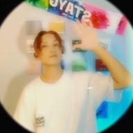 🍄えのきのこ🍄/✨STAYG✨-Tomorrow never knows-Mr.Children