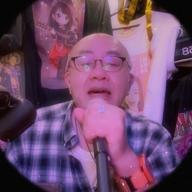 ✧︎QPじゅん✧︎-卒業-尾崎豊