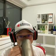 RENβ40-いい日旅立ち-谷村新司