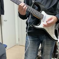 RAINBOW♪-絆ノ奇跡-MAN WITH A MISSION × milet