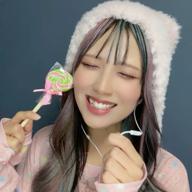 あめちゃん🍬-Roly-Poly(Japanese ver.)-T-ARA