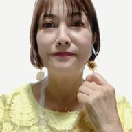 🐶グランマM🔮-ひまわりの約束-秦 基博(ハタ・モトヒロ)