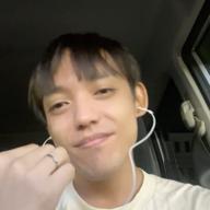 ゆずたま🥰🍊まめ-HOWEVER-GLAY