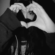 いひ☺️☺️🔰-革命道中-アイナ・ジ・エンド