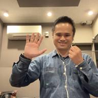 とっきー🎼Job Hopp'S-アイラブユー-back number