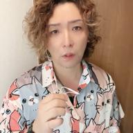 喉バイキンマンオケオッケ👌-いくぞ!ばいきんまん-中尾隆聖