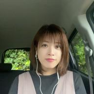 あいです。-たしかなこと-絢香