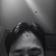 NOBU🎙-青春の影-チューリップ