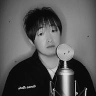 Ariga🌼KAMOMILE🌼-大阪恋物語-やしきたかじん