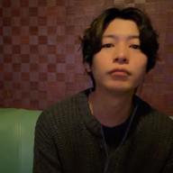 🔹sei.🔹-Pure-EXILE