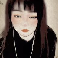 makoayu 暫く休みます-明け星-LiSA