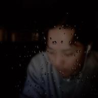 シェン.ナ.ナ-君の為のキミノウタ-川崎鷹也