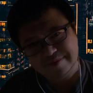 ✨📄紙📄✨-Glass-河村隆一