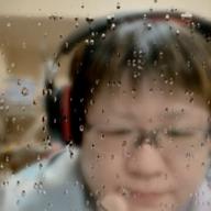 𝓡𝓲𝓬𝓱𝓪-桜-コブクロ