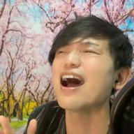 J-Shun🐼🎤✨東海-人として-SUPER BEAVER