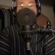 ひでん😆-夏の終わり-森山直太朗