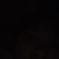 suzu-さよならエレジー-菅田将暉