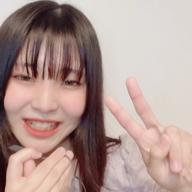 _Mii🎈-亜麻色の髪の乙女-島谷ひとみ