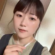 R.K🌻-サマータイムシンデレラ-緑黄色社会