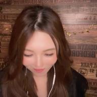 ꕤ︎︎ く る み ꕤ︎︎-悪魔の子-ヒグチアイ