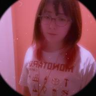 のんちゃん@ろっぷfrom-花人局-ヨルシカ