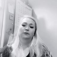 唄うたい美雲-ICHIZU-やしきたかじん