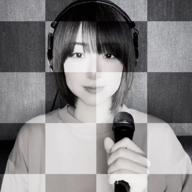 Suzu💥🦖-白日-King Gnu