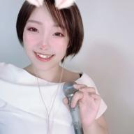 ちっか⛄️📸2月13.14東京-オリジナル-