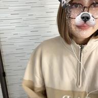 ゴリママ🍌14日22時配信🤎-明けの明星-日野美歌