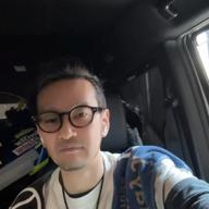 ✳️夜のセナ（MJF）-Dear...-May J.