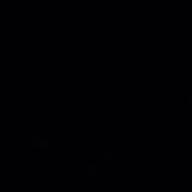 あおいろ-正解 [18FES ver.]-RADWIMPS