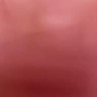 ꕤ︎︎ く る み ꕤ︎︎-STARS-Superfly & トータス松本