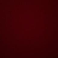 みぃさん✼̥୭*-ぎゅっと。-もさを。