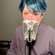 このそま🤖🔥-CHA-LA HEAD-CHA-LA-影山ヒロノブ