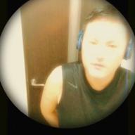 SaGaさん🍺-ずっと2人で…-GLAY