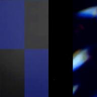 ねこぱんち-雨風空虹-家入レオ