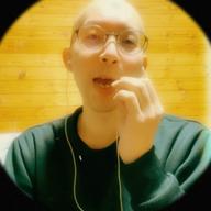 かんちゃん(アスタリスク)-Pray-Tommy heavenly6