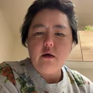 assa-First Love-宇多田ヒカル