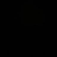 おたつ。-ひとり-The Gospellers