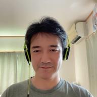 🍰🍵よしけん🎤🏆️-愛のカタチ-中村つよし