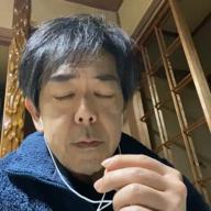 shibu1048-ハナミズキ-一青窈