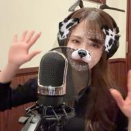 ❋koto❋-愛の花-あいみょん