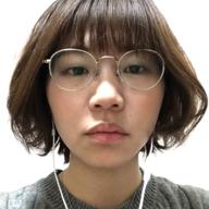 TTMhaduki-天ノ弱-164