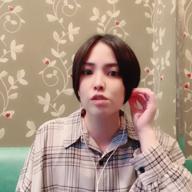 そん@はあちゃりんぐそん-新時代（ウタ from ONE PIECE FILM RED）-Ado