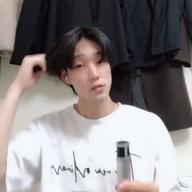 尾崎匡佑-DIAMONDS〈ダイアモンド〉-PRINCESS PRINCESS