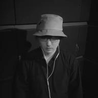 みやつか えがお🤗ᩚ-青藍遊泳-にしな