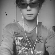 🐻くまおじ🍺-やどかり-RADWIMPS