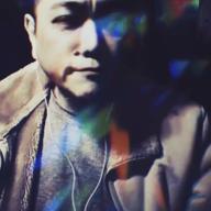 hirooo👁リク募集中-粉雪-レミオロメン