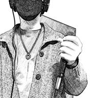 hrtk-クイーンオブハート-奏音69