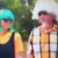 たーたた🍥-糸-中島みゆき